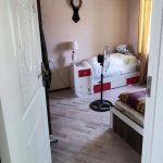 Satılır 4 otaqlı Həyət evi/villa, Masazır, Abşeron rayonu 12