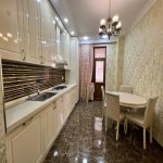 Продажа 3 комнат Новостройка, м. Хетаи метро, Хетаи район 11