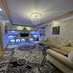 Satılır 4 otaqlı Həyət evi/villa, Suraxanı rayonu 3