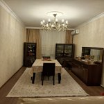 Продажа 2 комнат Новостройка, м. 20 Января метро, Ясамал район 1