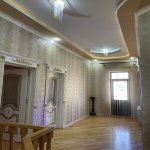 Satılır 5 otaqlı Həyət evi/villa, Avtovağzal metrosu, Biləcəri qəs., Binəqədi rayonu 8