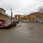 Satılır 2 otaqlı Həyət evi/villa, NZS, Xətai rayonu 23