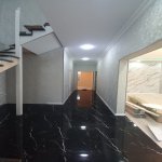 Satılır 5 otaqlı Həyət evi/villa, Binə qəs., Xəzər rayonu 7