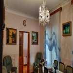 Satılır 10 otaqlı Həyət evi/villa, Saray, Abşeron rayonu 21