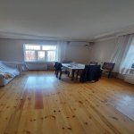 Kirayə (aylıq) 4 otaqlı Həyət evi/villa, Bakıxanov qəs., Sabunçu rayonu 3