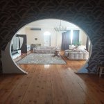 Satılır 8 otaqlı Həyət evi/villa, Buzovna, Xəzər rayonu 12