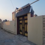Satılır 4 otaqlı Bağ evi, Pirallahı, Pirallahı rayonu 22