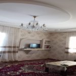 Satılır 4 otaqlı Həyət evi/villa Xaçmaz 9