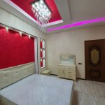 Satılır 5 otaqlı Həyət evi/villa, Masazır, Abşeron rayonu 11