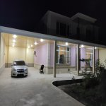 Satılır 4 otaqlı Həyət evi/villa, Yeni Suraxanı qəs., Suraxanı rayonu 3