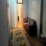 Satılır 5 otaqlı Həyət evi/villa, 20 Yanvar metrosu, Alatava, Yasamal rayonu 2