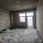 Satılır 2 otaqlı Yeni Tikili, Masazır, Abşeron rayonu 3