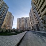 Продажа 3 комнат Новостройка, пос. Йени Гюняшли, Сураханы район 1