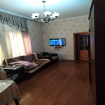 Satılır 3 otaqlı Həyət evi/villa, Bakıxanov qəs., Sabunçu rayonu 9