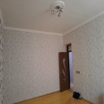 Satılır 3 otaqlı Həyət evi/villa, Binə qəs., Xəzər rayonu 13