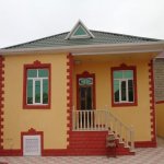 Satılır 2 otaqlı Həyət evi/villa, Masazır, Abşeron rayonu 1