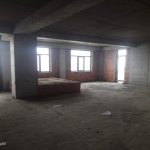 Продажа 4 комнат Новостройка, м. Эльмляр Академиясы метро, Ясамал район 8