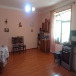 Satılır 4 otaqlı Həyət evi/villa, Masazır, Abşeron rayonu 4