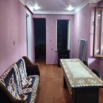 Kirayə (aylıq) 3 otaqlı Həyət evi/villa Qazax 4