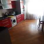 Kirayə (aylıq) 2 otaqlı Yeni Tikili, Elmlər akademiyası metrosu, Yasamal rayonu 12