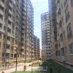 Продажа 2 комнат Новостройка, м. 20 Января метро, Ясамал район 2