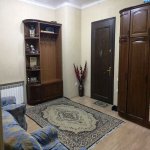 Продажа 3 комнат Новостройка, м. Эльмляр Академиясы метро, Ясамал район 12