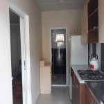 Satılır 1 otaqlı Həyət evi/villa Xırdalan 7