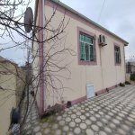 Satılır 4 otaqlı Həyət evi/villa, Maştağa qəs., Sabunçu rayonu 12