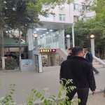 Kirayə (aylıq) Obyekt, 20 Yanvar metrosu, Yasamal rayonu 3