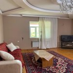 Kirayə (aylıq) 3 otaqlı Həyət evi/villa, Suraxanı rayonu 1