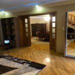 Kirayə (aylıq) 5 otaqlı Həyət evi/villa, Gənclik metrosu, Nərimanov rayonu 5