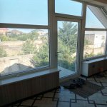 Satılır 4 otaqlı Həyət evi/villa, Şağan, Xəzər rayonu 20