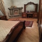 Kirayə (aylıq) 7 otaqlı Həyət evi/villa, İnşaatçılar metrosu, Yasamal qəs., Yasamal rayonu 16