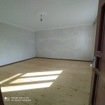 Satılır 3 otaqlı Həyət evi/villa, Binə qəs., Xəzər rayonu 9