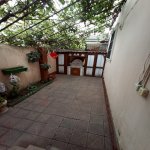 Satılır 3 otaqlı Həyət evi/villa Xırdalan 11