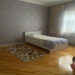 Satılır 6 otaqlı Həyət evi/villa, Xocaəsən metrosu, Sulutəpə qəs., Binəqədi rayonu 18