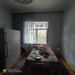 Satılır 5 otaqlı Həyət evi/villa Xırdalan 21