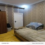 Продажа 2 комнат Новостройка, м. Ази Асланова метро, Хетаи район 5