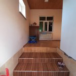 Satılır 5 otaqlı Həyət evi/villa, Binə qəs., Xəzər rayonu 3