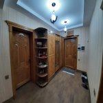 Satılır 7 otaqlı Həyət evi/villa, Badamdar qəs., Səbail rayonu 10