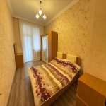 Продажа 2 комнат Новостройка, м. 20 Января метро, Ясамал район 8