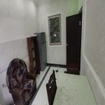 Satılır 3 otaqlı Həyət evi/villa, Avtovağzal metrosu, Biləcəri qəs., Binəqədi rayonu 19