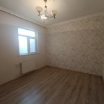 Satılır 3 otaqlı Həyət evi/villa Xırdalan 7