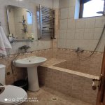 Satılır 6 otaqlı Həyət evi/villa, Neftçilər metrosu, Bakıxanov qəs., Sabunçu rayonu 20