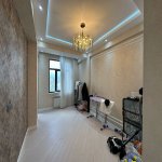 Satılır 3 otaqlı Yeni Tikili, 28 May metrosu, 28 Mall, Nəsimi rayonu 15