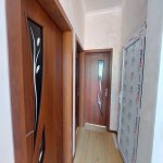 Satılır 3 otaqlı Həyət evi/villa, Binə qəs., Xəzər rayonu 10