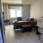 Kirayə (aylıq) Obyekt, Gənclik metrosu, Gənclik Mall, Nərimanov rayonu 11