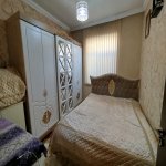 Satılır 4 otaqlı Həyət evi/villa, Maştağa qəs., Sabunçu rayonu 16