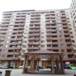 Продажа 3 комнат Новостройка, м. 28 Мая метро, Насими район 1