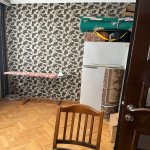 Kirayə (aylıq) 3 otaqlı Köhnə Tikili, Nəsimi rayonu 4